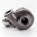turbo ricostruito vw crafter*