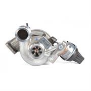 turbo ricostruito vw 25d*