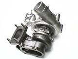 turbo ricostruito fiat / iveco*
