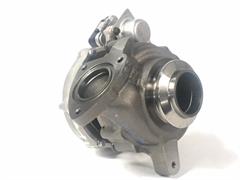 TURBO RICOSTRUITO JAGUAR*