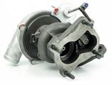 turbo ricostruito vw / audi*
