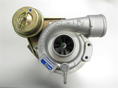 turbo ricostruito vw / audi 1.8 t*