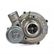 turbo ricostruito vw/skoda 1.9 tdi 90cv*