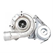 turbo ricostruito peugeot 406 / citroen xantia*