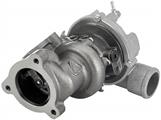 turbo ricostruito vw / audi 1.8 t*