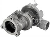 turbo ricostruito vw / audi 1.8 t*