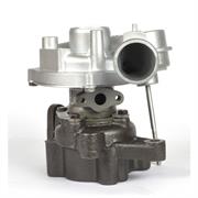 turbo ricostruito peugeot / citroen*