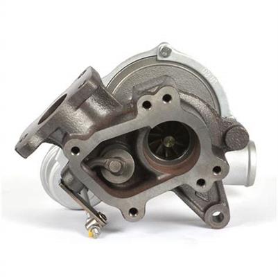 turbo ricostruito peugeot / citroen*