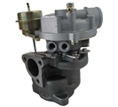 TURBO RICOSTRUITO AUDI A4 / A6 1.8 T*