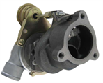 TURBO RICOSTRUITO AUDI A4 / A6 1.8 T*