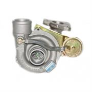 turbo ricostruito peugeot / citroen*