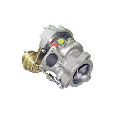 turbo ricostruito peugeot / citroen*