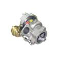 turbo ricostruito peugeot / citroen*