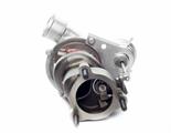 turbo ricostruito audi / vw*