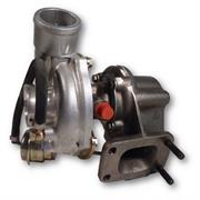 turbo ricostruito iveco / renault / opel*