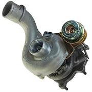 turbo ricostruito renault 1.9*