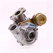 turbo ricostruito suzuki gran vitara*