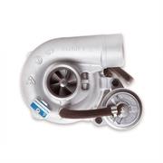 turbo ricostruito fiat / peugeot/ citroen 2.8 hdi*