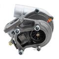 turbo ricostruito fiat / peugeot/ citroen 2.8 hdi*