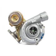 turbo ricostruito peugeot/citroen/fiat 1.9 tdi*