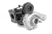 turbo ricostruito peugeot/citroen/fiat 1.9 tdi*
