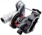 turbo ricostruito peugeot/citroen/fiat 1.9 tdi*