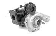turbo ricostruito peugeot/citroen/fiat 1.9 tdi*