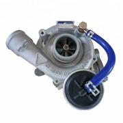 turbo ricostruito peugeot / citroen*