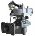 turbo ricostruito peugeot / citroen*