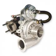 turbo ricostruito iveco daily 2.3*