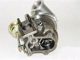 turbo ricostruito fiat ducato 2.3 td*