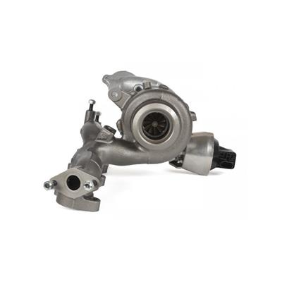 turbo ricostruito audi / vw 20tdi*