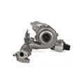turbo ricostruito audi / vw 20tdi*