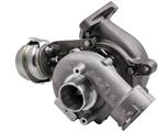 turbo ricostruito audi a4/a6*