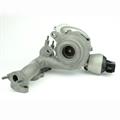 turbo ricostruito audi / vw / seat*