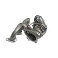 turbo ricostruito vw golf/ tiguan 14b*