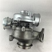 turbo ricostruito mercedes a/b 200*