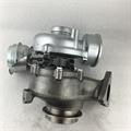 turbo ricostruito mercedes a/b 200*