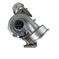 turbo ricostruito mercedes a/b 200*