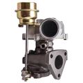 turbo ricostruito ford transit*