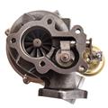turbo ricostruito ford transit*