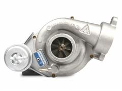 turbo ricostruito peugeot/citroen 1.9 td 75cv*