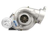 turbo ricostruito peugeot/citroen 1.9 td 75cv*