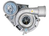 turbo ricostruito audi s3 1.8 t*