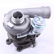 turbo ricostruito audi / vw*