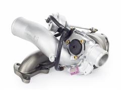 turbo ricostruito opel*