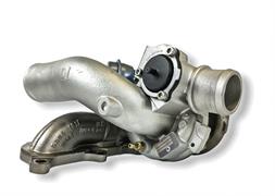 turbo ricostruito opel astra/zafira 20*