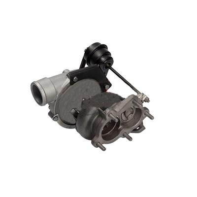 turbo ricostruito alfa romeo 164 td*