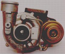 turbo ricostruito vm*