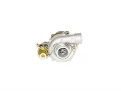 turbo ricostruito volvo 850 / s70 / v70*